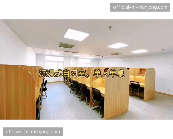 沉浸式体验项目统筹复杂度增加，催生专项流程管理方案