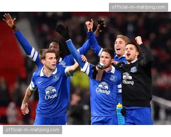 产业分析：拥有顶级突破手的企业价值，球员“爆破”能力成转会市场重要溢价点