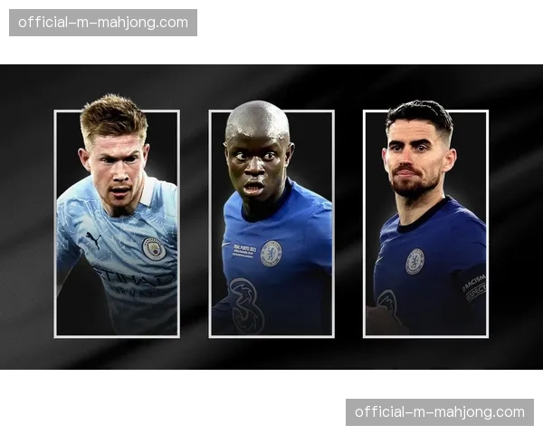 欧足联与欧洲主要电信运营商达成协议，确保欧冠比赛期间国际漫游数据通畅