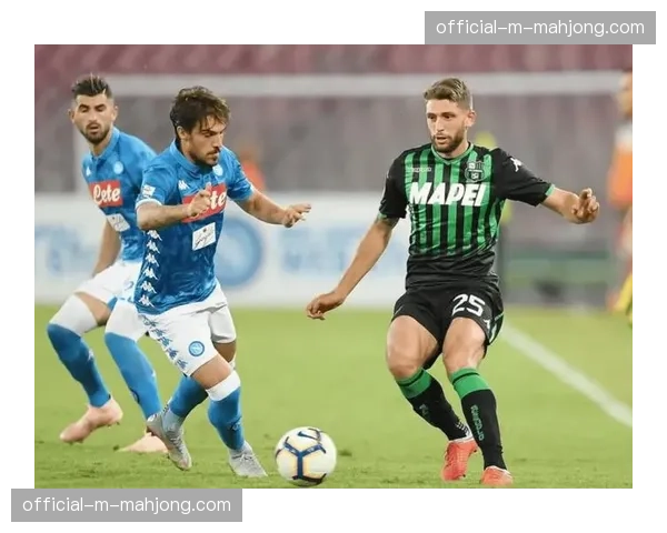 萨索洛主帅迪奥尼西确认，贝拉尔迪将因脚踝手术赛季报销