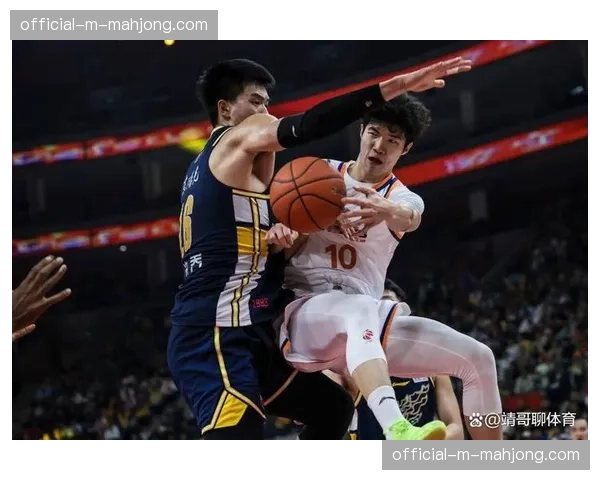 深度报道:CBA联赛国际化尝试,下赛季或恢复亚洲外援政策(注:此为前瞻性分析,基于历史讨论)