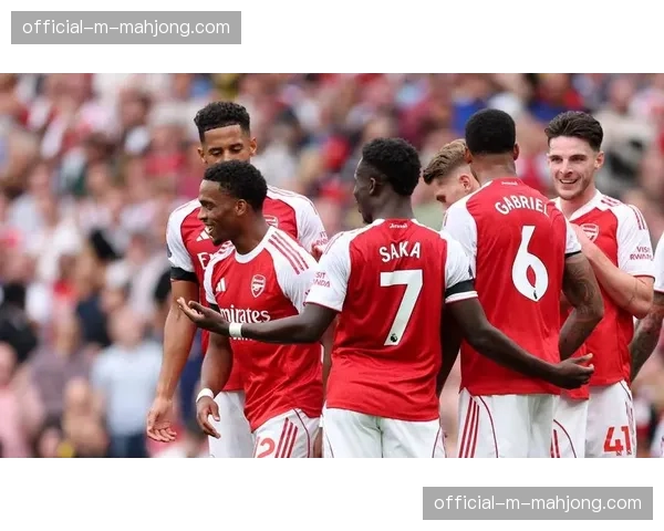 阿斯顿维拉边锋因累计黄牌将缺席下轮关键战役 阿斯顿维拉边锋因累计黄牌将缺席下轮关键战役