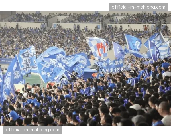 球迷组织筹划第五轮助威活动，多地票务售罄