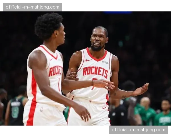 每一场都是硬仗！火箭能否趁湖人伤病缠身创造奇迹？