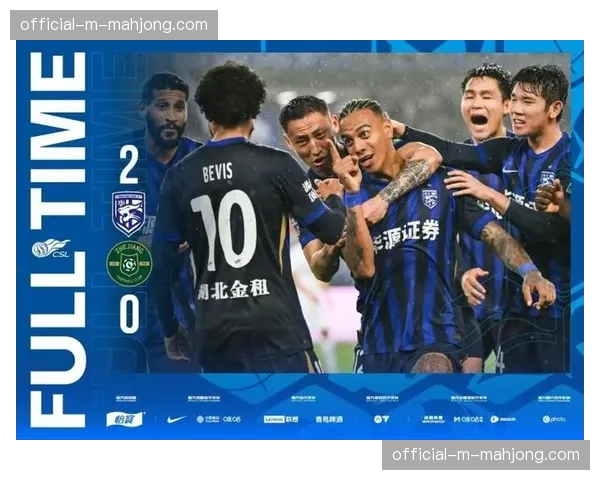 浙江队伤兵满营四轮不胜，马德兴：保级才是务实目标