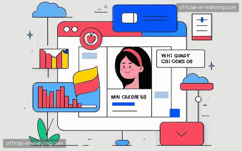 多语种解说体系